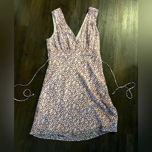 Sun dress size medium